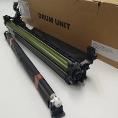 Yaha Trommel Sort (400.000 sider), erstatter Ricoh D239-2244