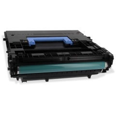 Yaha Toner Sort (50.000 sider), erstatter HP W9004MC