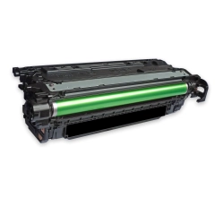 Yaha Toner T04BK Sort (33.000 sider), erstatter Canon 2980C001