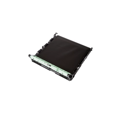 Brother BU-220CL Transfer Kit - 50000 sider