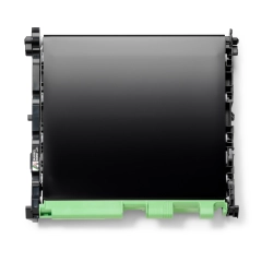 Brother BU-635CL Transfer Belt Unit - 100000 sider