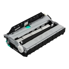 HP CN59867004 Duplex Module Assembly