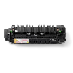 Brother FD-5000 Fuser Kit - 100000 sider