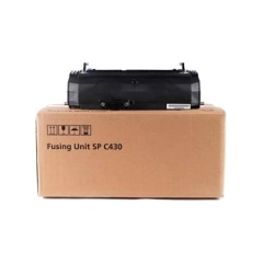 Ricoh 406667 Fuser Unit - 120000 sider