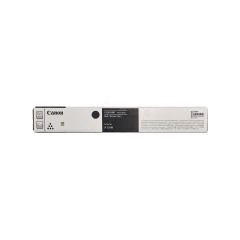 Canon Toner C-EXV1007K Sort (36.000 sider)