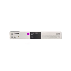 Canon Toner C-EXV1007M Magenta (19.000 sider)