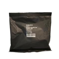 Gokaffe Filtermalt Porsjonspose 100g 88stk - Mellombrent