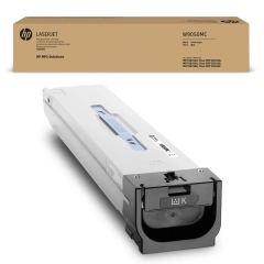 HP Toner W9050MC Sort (54.500 sider)