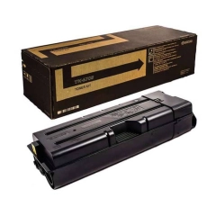 Kyocera Toner TK-6705 Sort (70.000 sider)