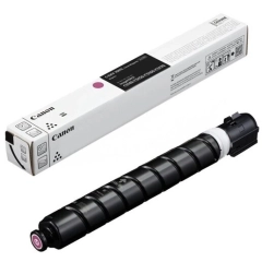 Canon Toner C-EXV1001 Magenta Høykapasitet (54.500 sider)