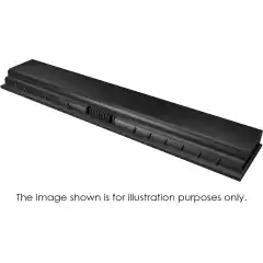 DELL Battery 9 Cell for Latitude E5530 E6430