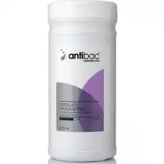 Antibac Overflatedesinfeksjon (150)
