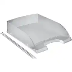Leitz Brevkurv Plus klar