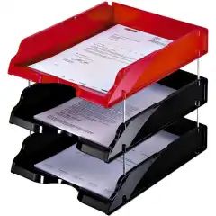 Esselte Avstandspinner Transit (4)