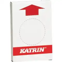 Katrin Hygienepose f/bind (30)