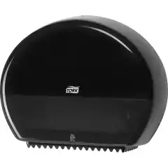 Tork Dispenser toalett mini jumbo T2sort