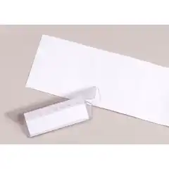 Pendaflex Esselte Faner med strips (25)