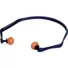 3M Ørepropper  m/bøyle