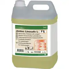 Taski Polishfjerner Jontec Linosafe 5L