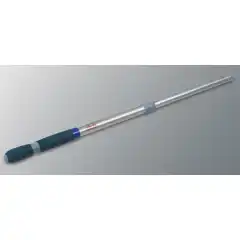 Vileda Teleskopskaft Vario 50-90cm