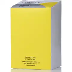 Antibac Hånddesinfeksjon 85% BIB 700ml