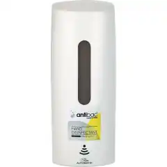 Antibac Dispenser berøringsfri