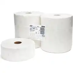 Tork Toalettpapir Advance 2L T1 360m
