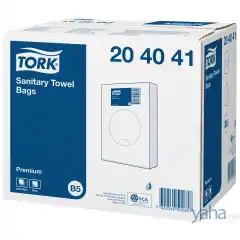 Tork Hygienepose B5 (25)