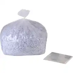 Rexel Pose makuleringsmaskin 200L (50)