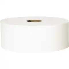 Tork Toalettpapir Advance 1L T1 500m (6)