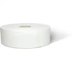 Tork Toalettpapir Premium 2L T1 360m (6)