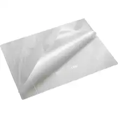 GBC Lamineringslomme A4 HS 75my (100)