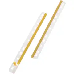 Durable File strips  A4 (50)