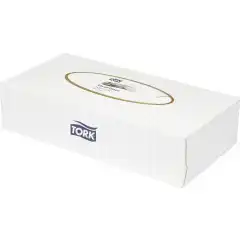 Tork Ansiktsserviett Premium 2L F1 (100)
