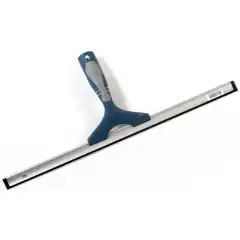 Nordex Vindusnal 45cm