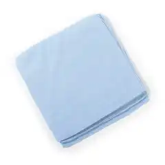 Nordex Klut Proffer Microfiber Blå 32x32 cm