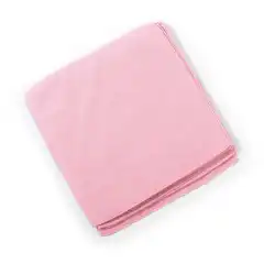 Nordex Klut Proffer Microfiber Rød 32x32 cm