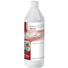 Basi clean Rengjøring BASICLEAN våtrom 1L