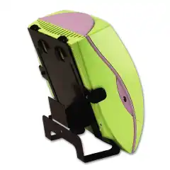 Powerheart Zoll Veggfeste for AED Plus