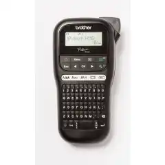 Brother Merkemaskin PT-H110