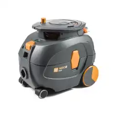 Taski Støvsuger  Aero 8 Plus