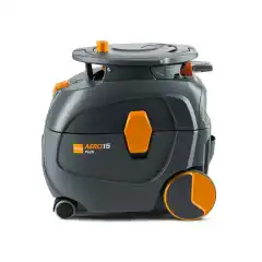 Taski Støvsuger Aero 15 Plus