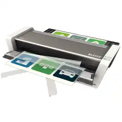 Leitz Lamineringsmaskin iLAM Touch A3 2T