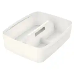 Leitz Innsats til MyBox L m/håndtak