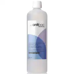 Antibac Overflatedesinfeksjon + 750ml