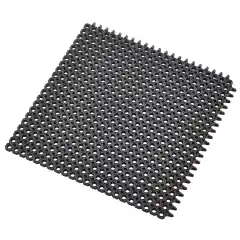 Lilleborg Matte  Modul avskrapning (10)