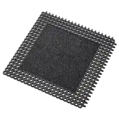Lilleborg Matte  Modul Kombinasjon (10)