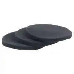 Nilfisk Motorfilter (3)