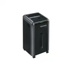 Fellowes Makuleringsmaskin 225Ci