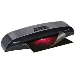 Fellowes Lamineringsmaskin Calibre A3